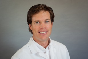 Chris Libbey, D.D.S.