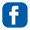 Libbey Family Dentistry on Facebook