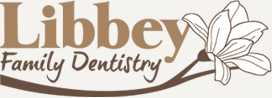 Libbey Family Dentistry — Home